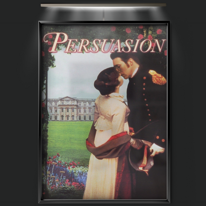 Persuasion (1995)