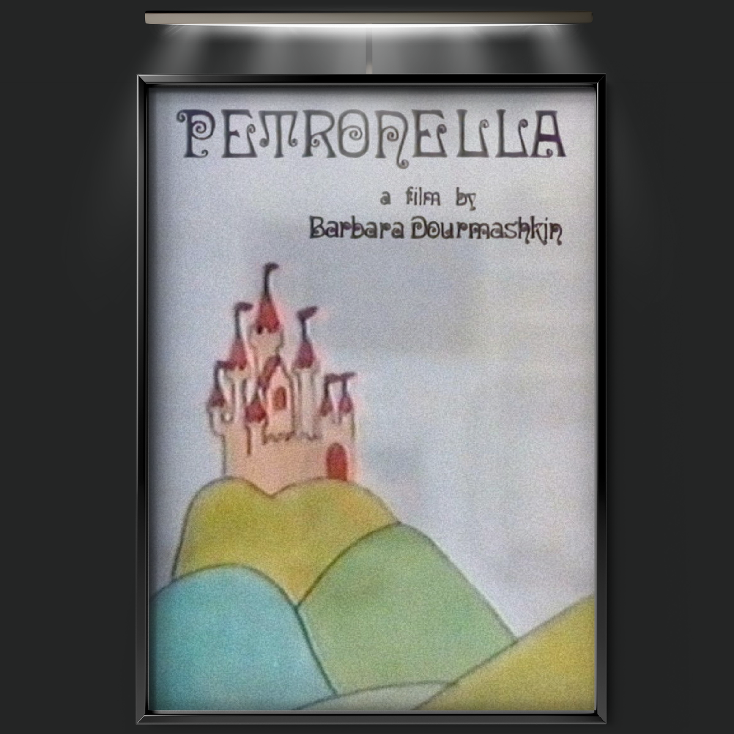 Petronella (1978)