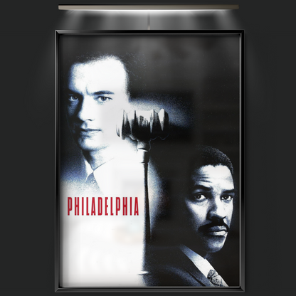 Philadelphia (1993)
