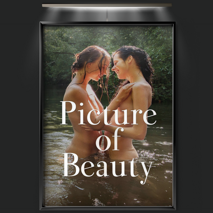 Picture Of Beauty (2017)