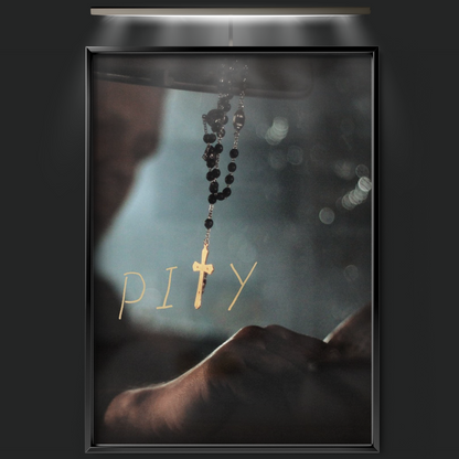 Pity (2014)