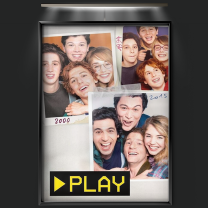 Play (2019)