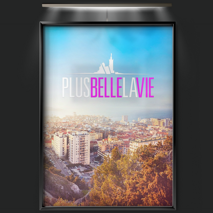 Plus Belle La Vie (2004)