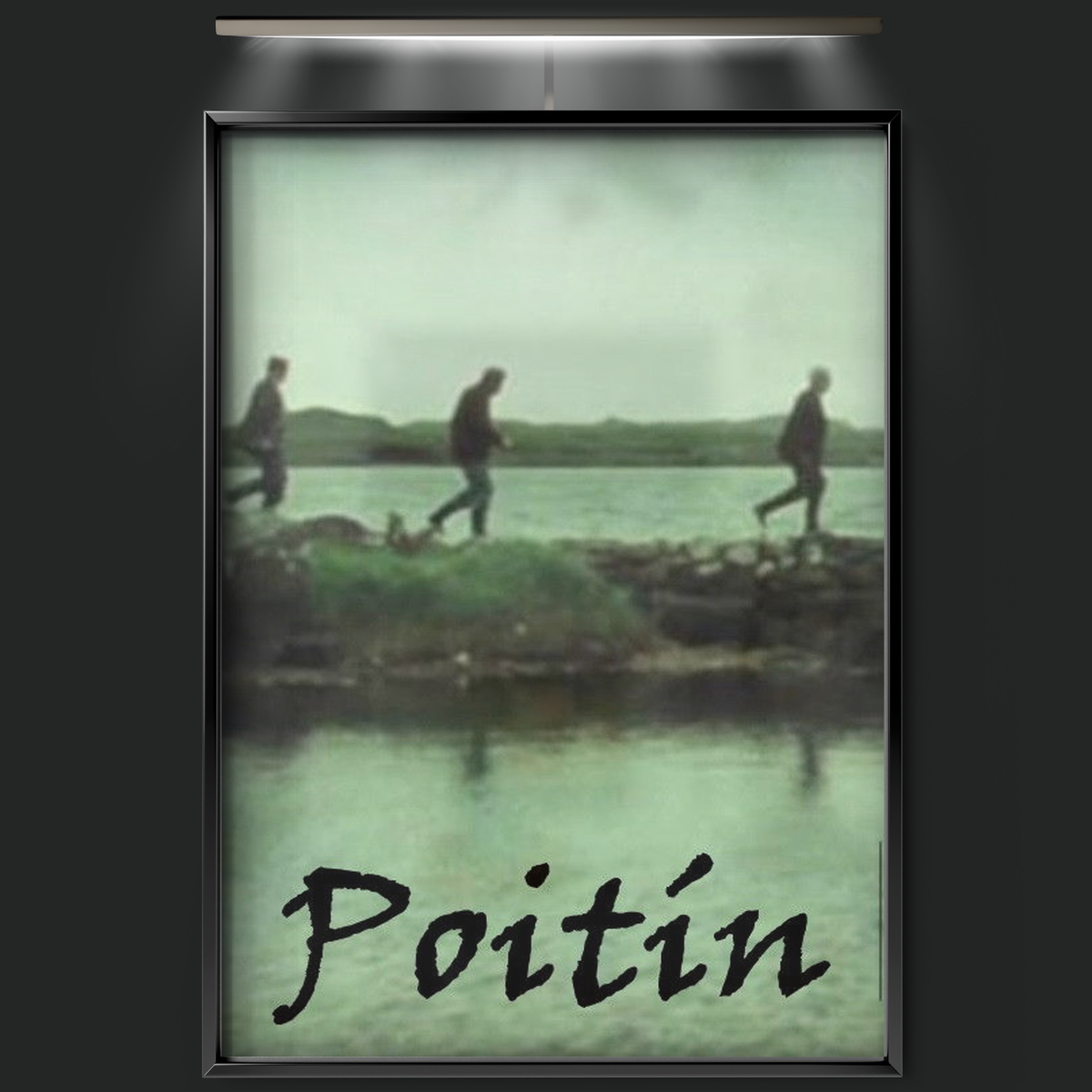 Poitín (1978)