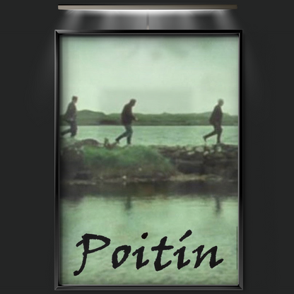 Poitín (1978)