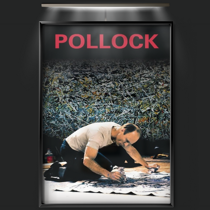 Pollock (2000)