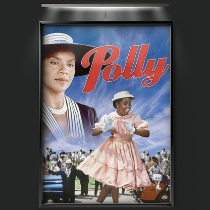 Polly (1989)