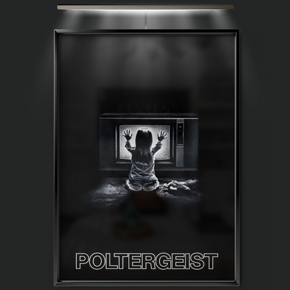 Poltergeist (1982)