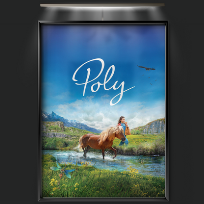Poly (2020)