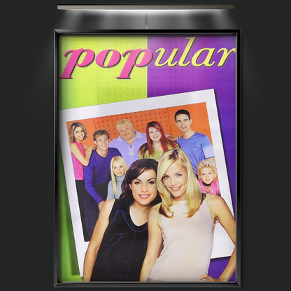 Popular (1999)