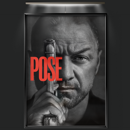 Pose (2026)