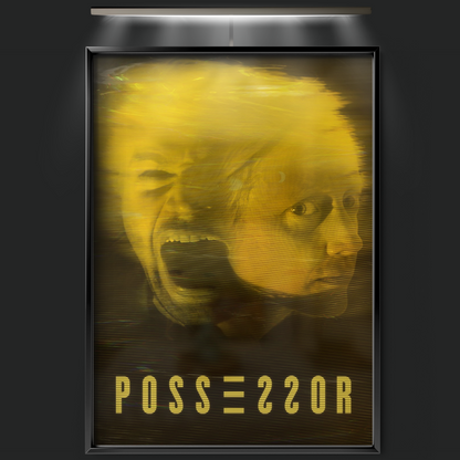 Possessor (2020)