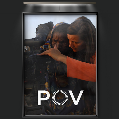 Pov (1988)