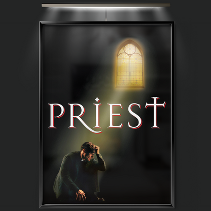 Priest (1995)