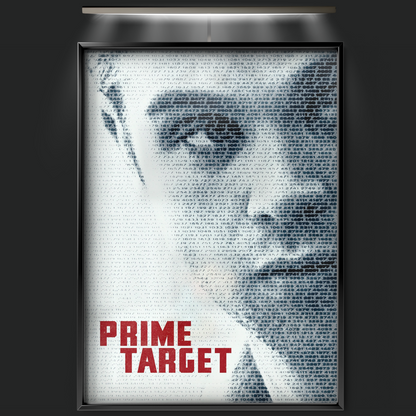 Prime Target (2025)