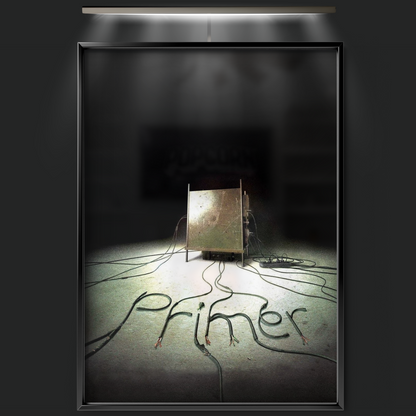 Primer (2004)