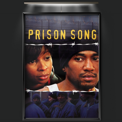 Prison Song (2001)