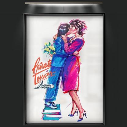 Private Lessons (1981)
