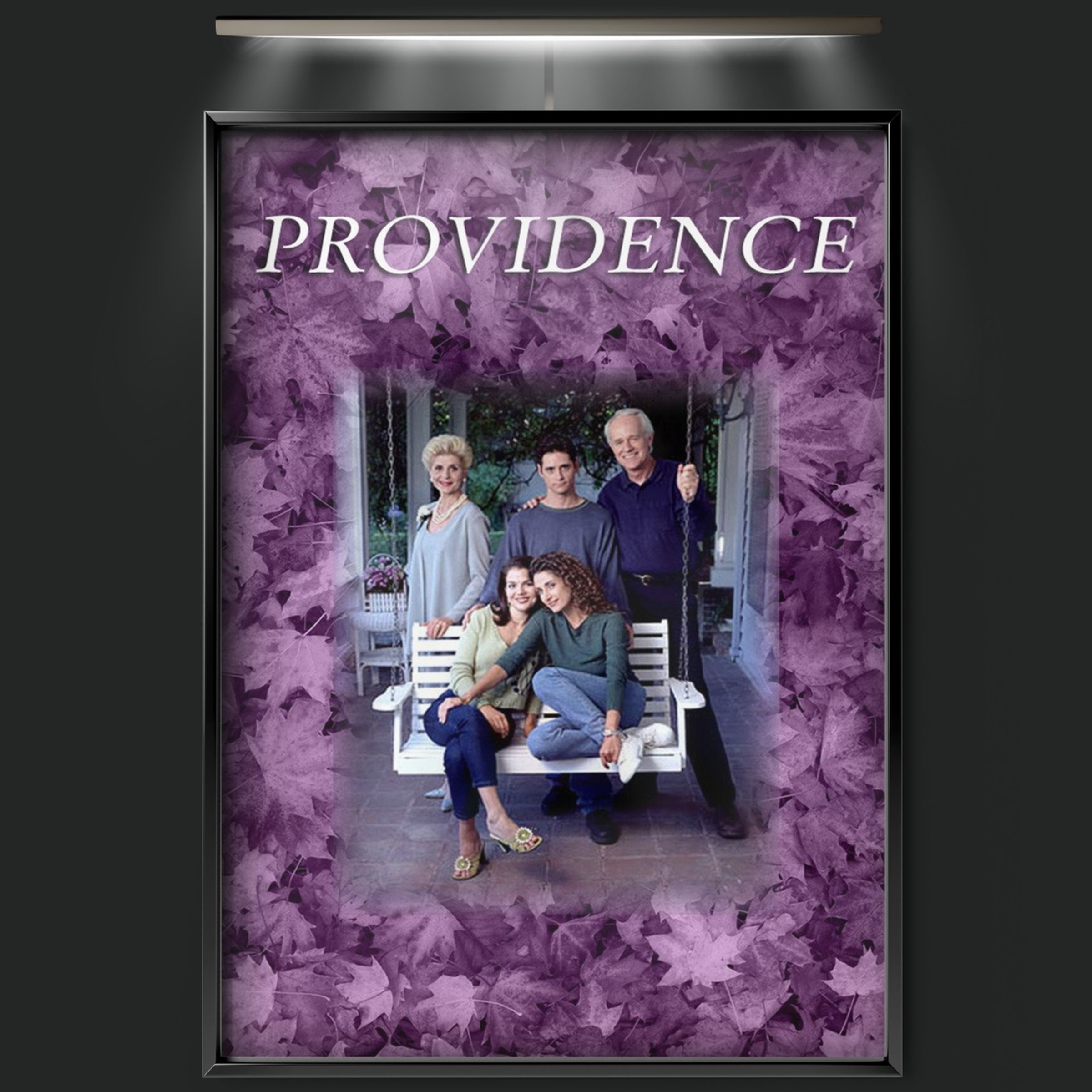 Providence (1999)