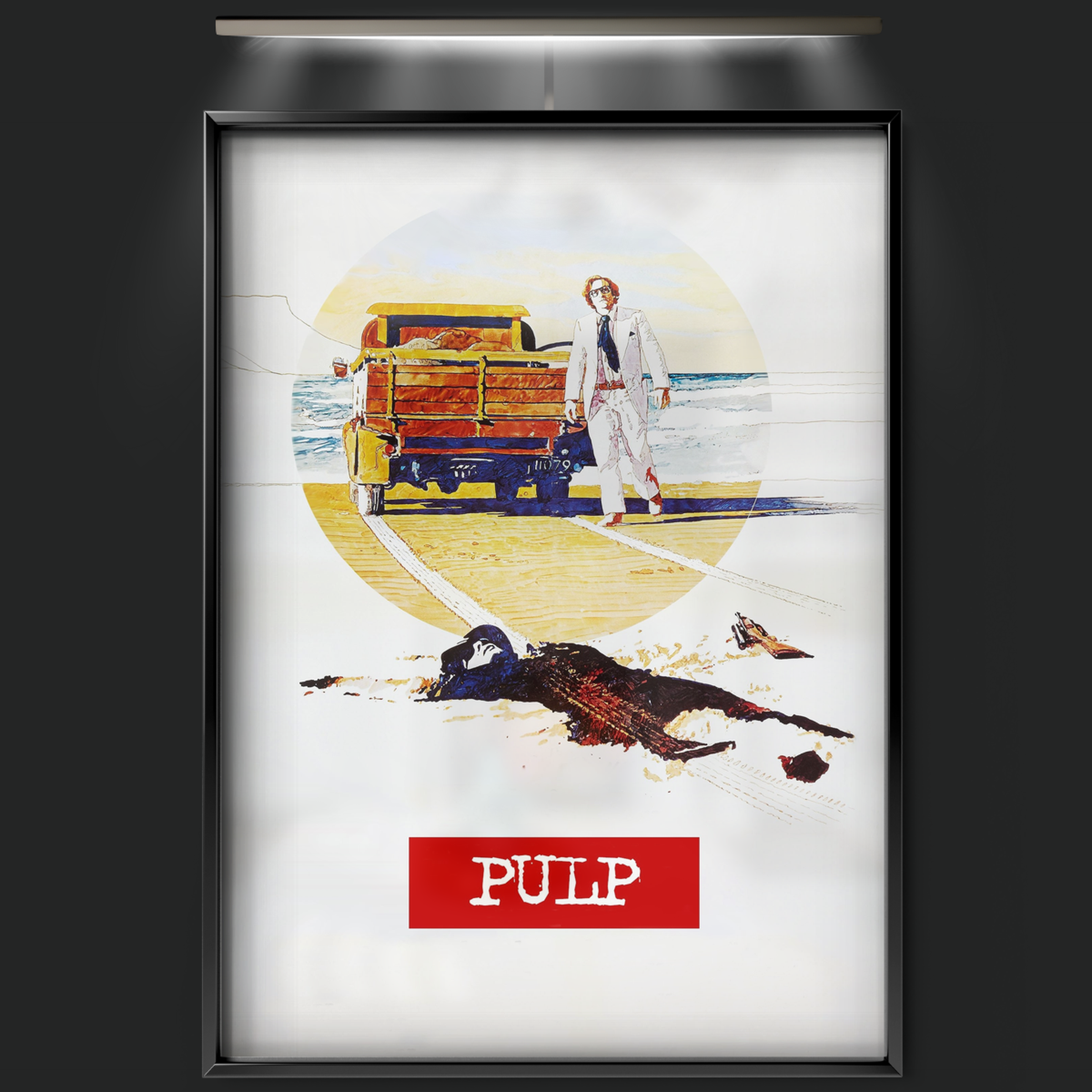 Pulp (1972)