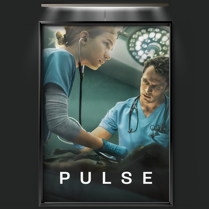 Pulse (2025)