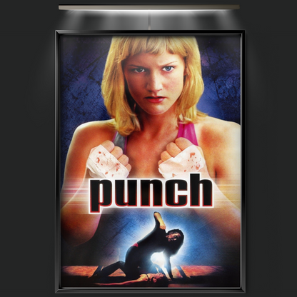 Punch (2002)
