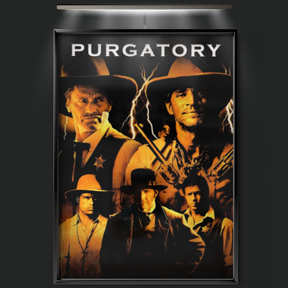 Purgatory (1999)