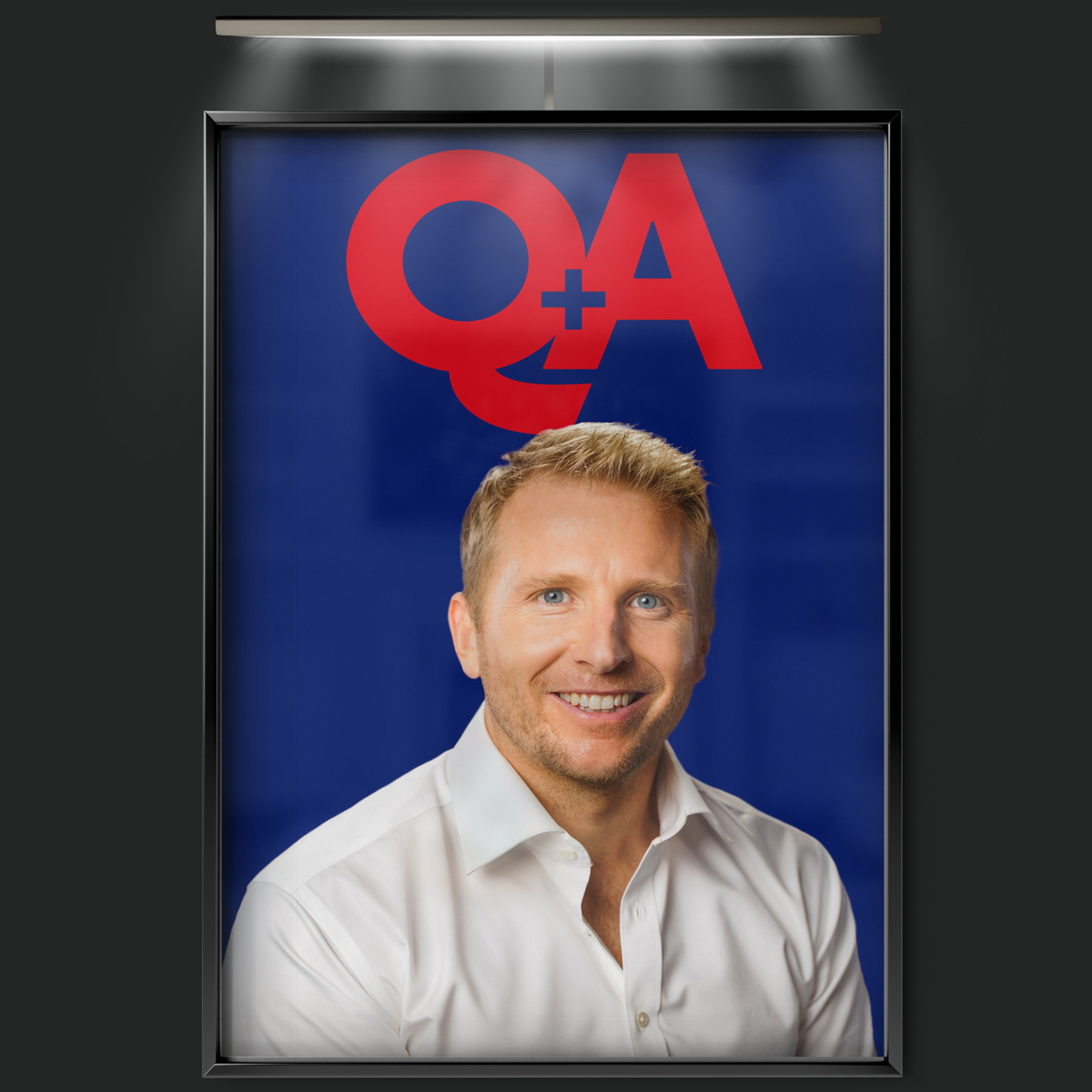 Q&a (2008)