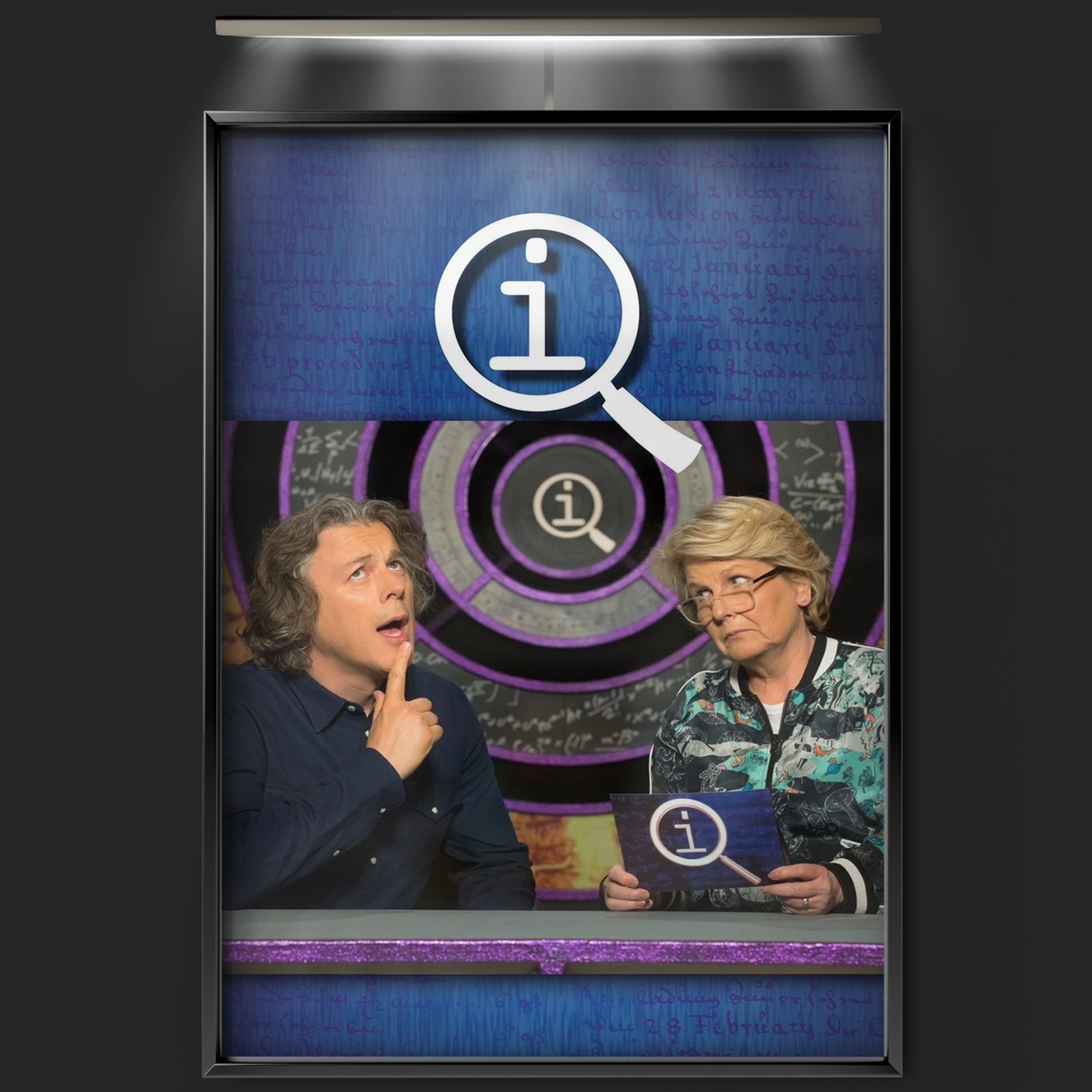Qi (2003)