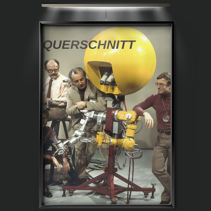 Querschnitt (1971)