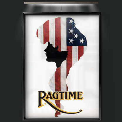Ragtime (1981)
