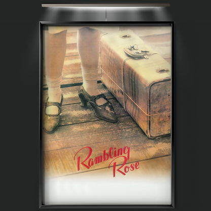 Rambling Rose (1991)