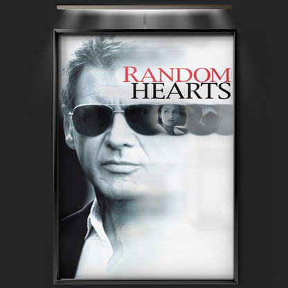 Random Hearts (1999)