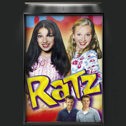Ratz (2000)