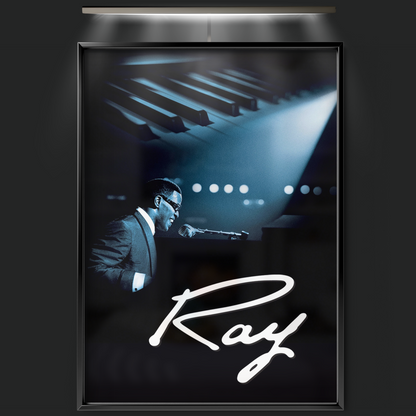 Ray (2004)