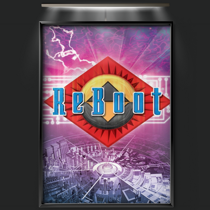 Reboot (1994)