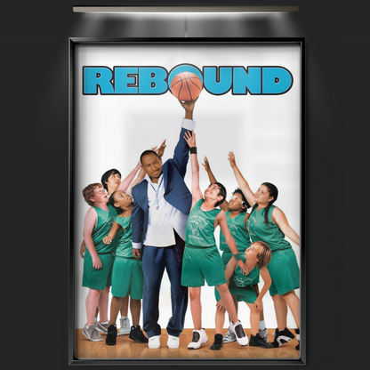 Rebound (2005)