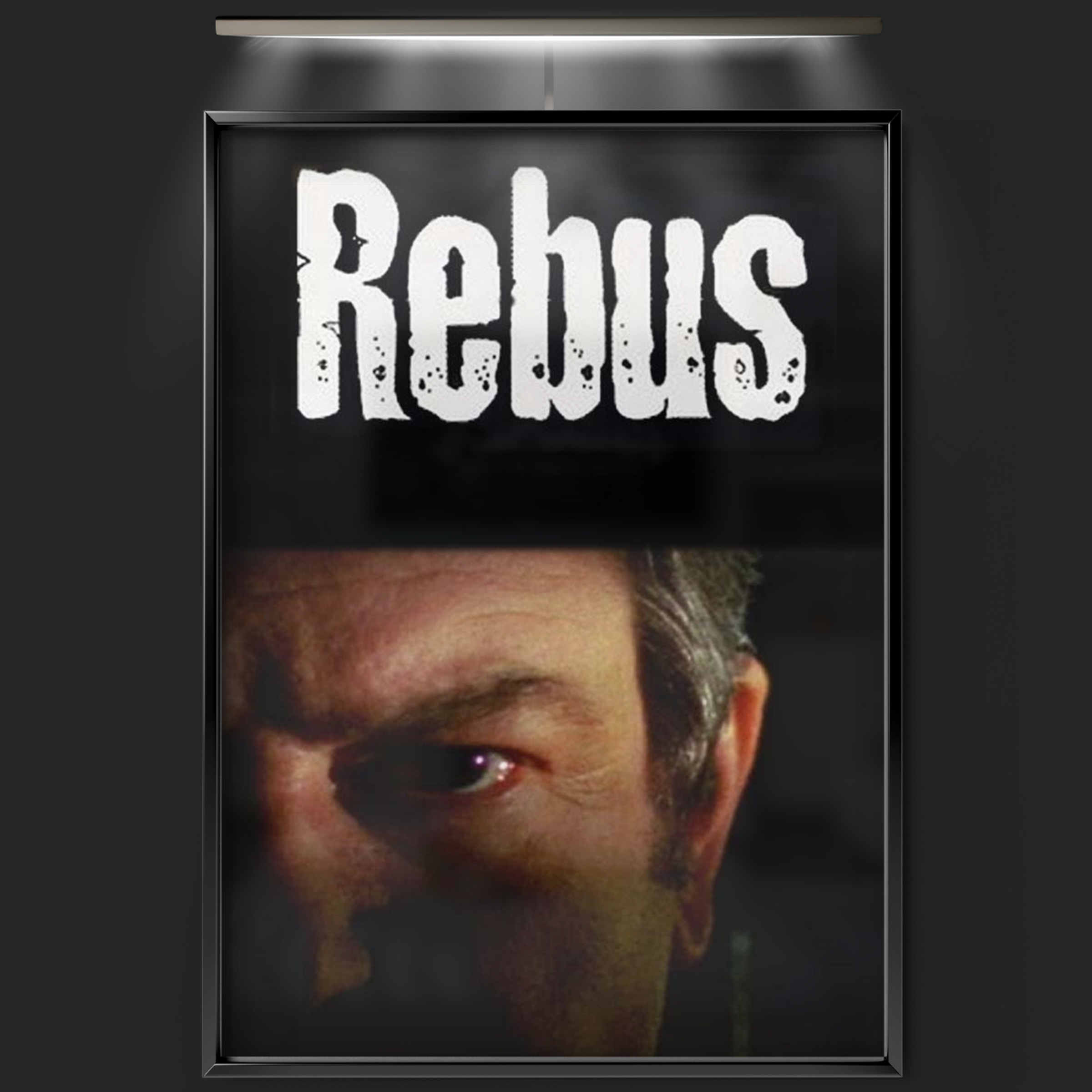 Rebus (2000)