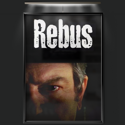 Rebus (2000)