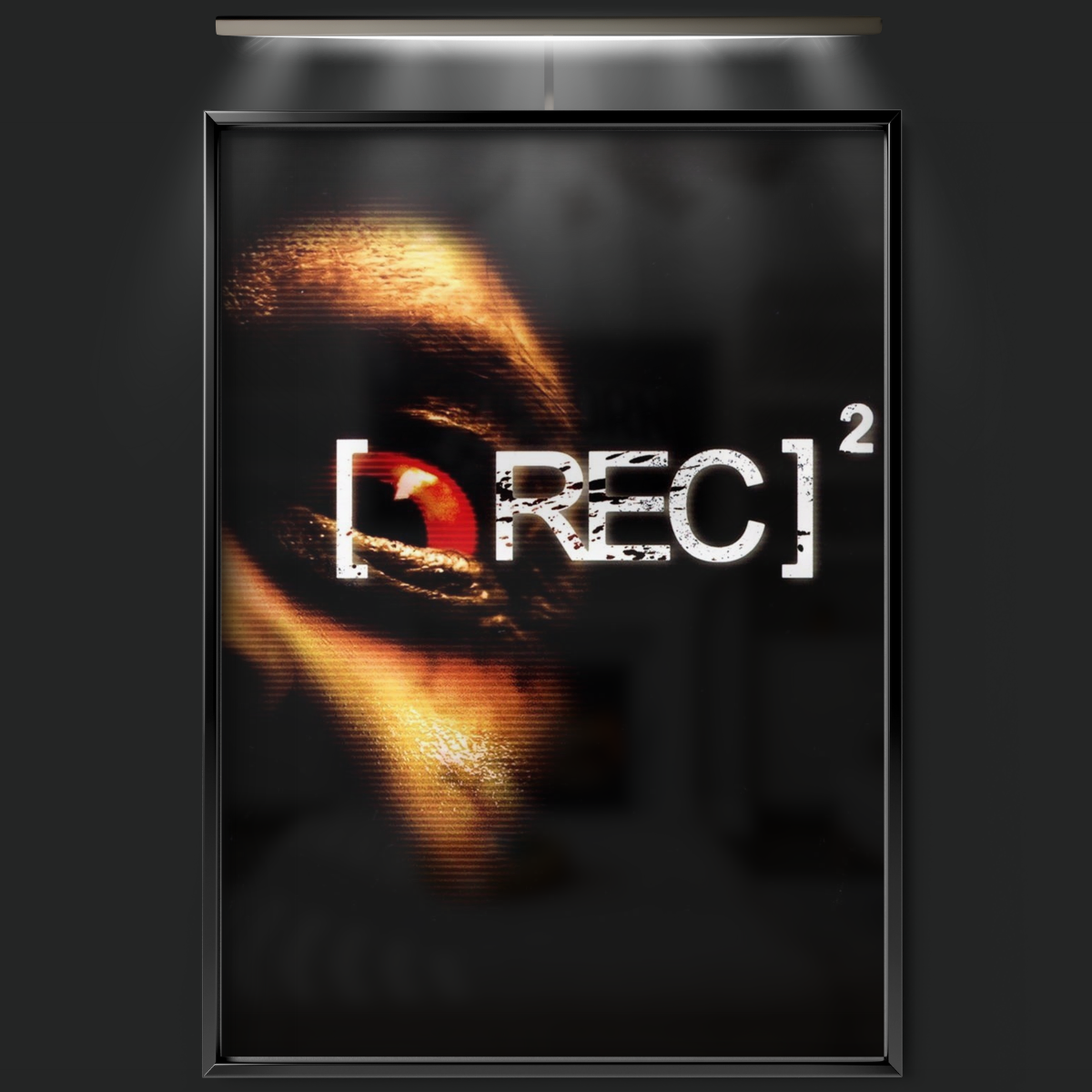 [rec]² (2009)