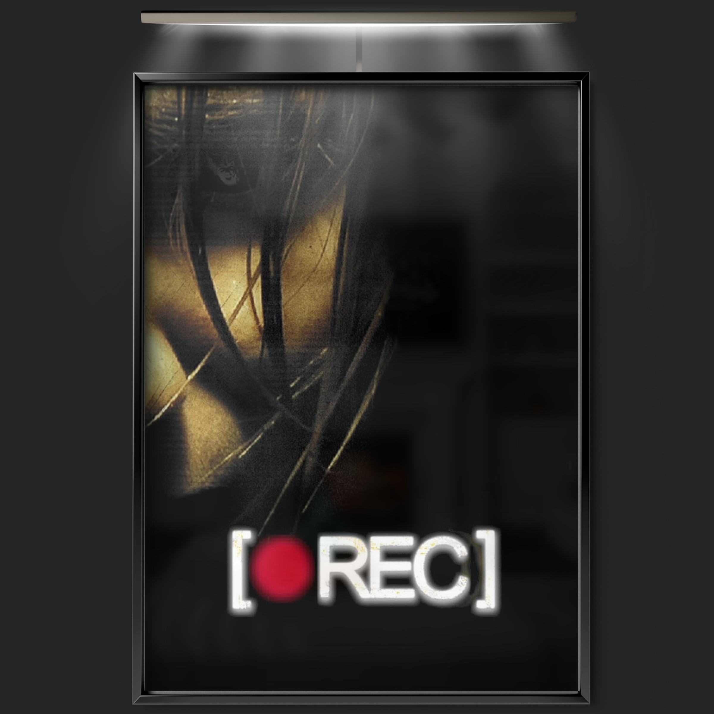 [rec] (2007)