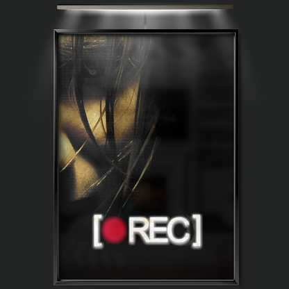 [rec] (2007)