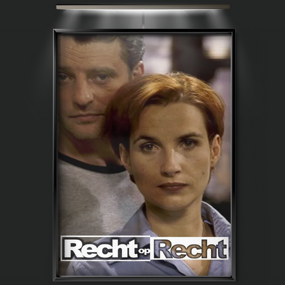 Recht Op Recht (1998)