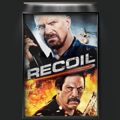Recoil (2012)