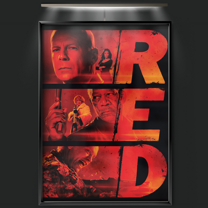 Red (2010)