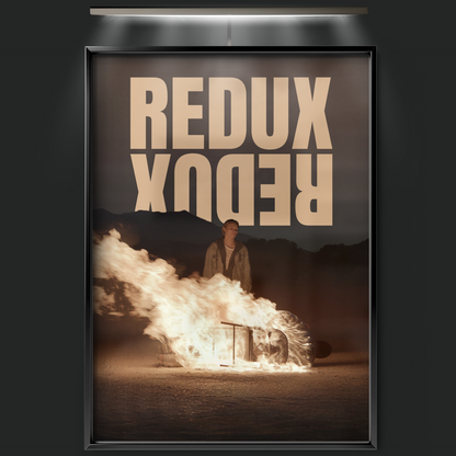 Redux Redux (2026)