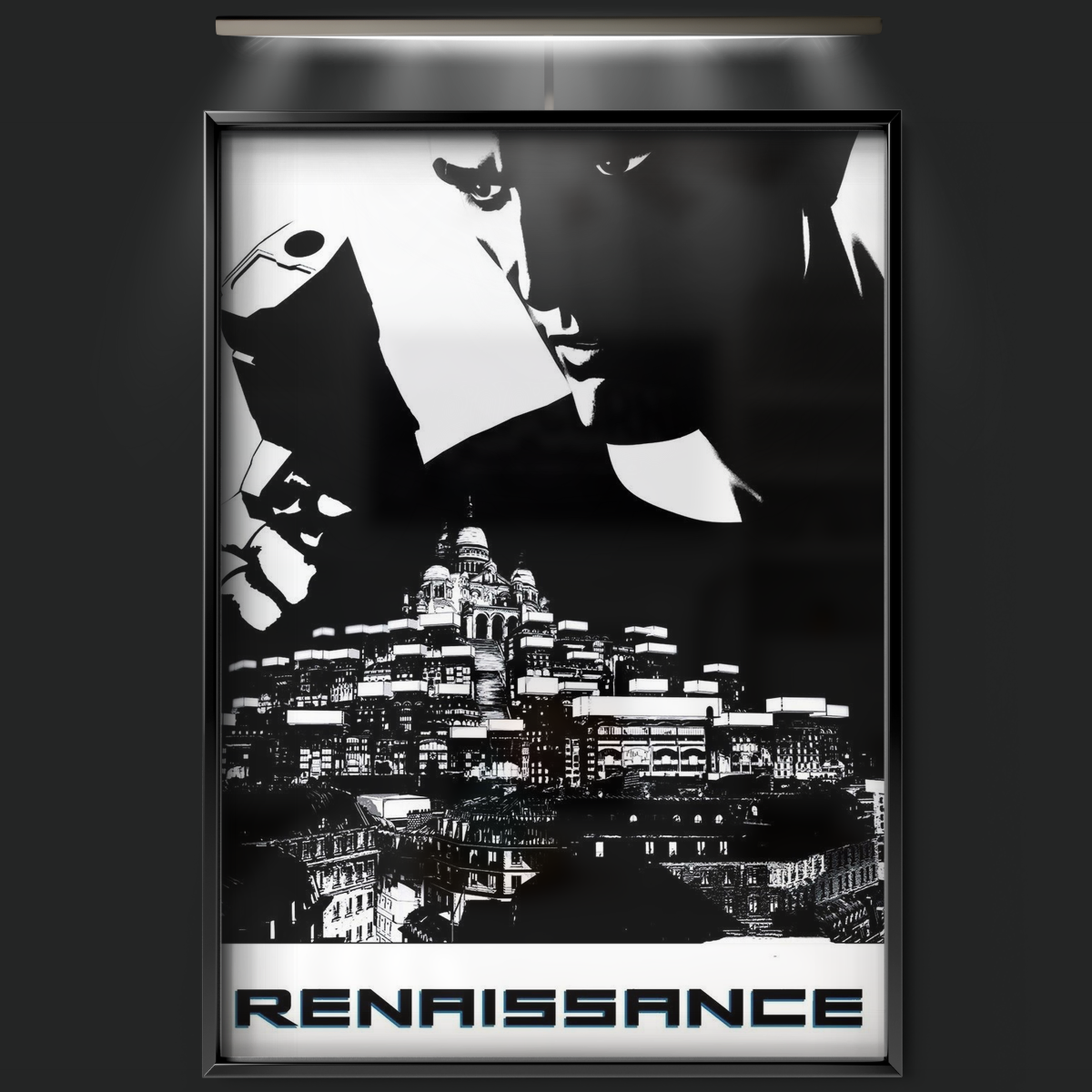 Renaissance (2006)