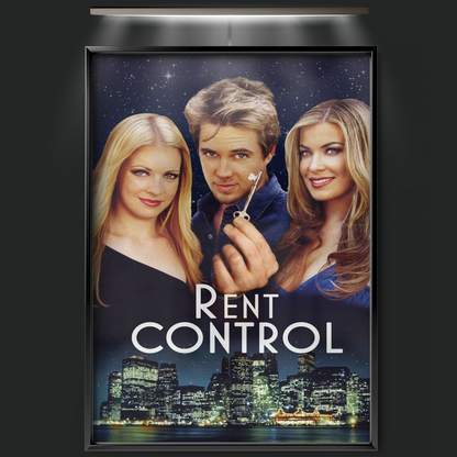 Rent Control (2003)