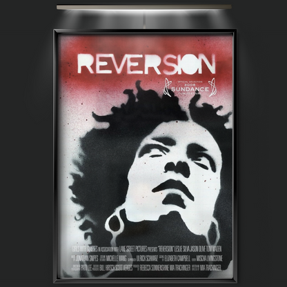 Reversion (2008)