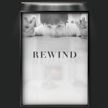 Rewind (2019)